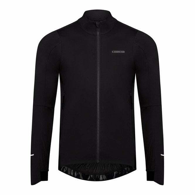 Madison Apex Men's Lightweight Softshell Jacket - Sportandleisure.com (7514904363265)