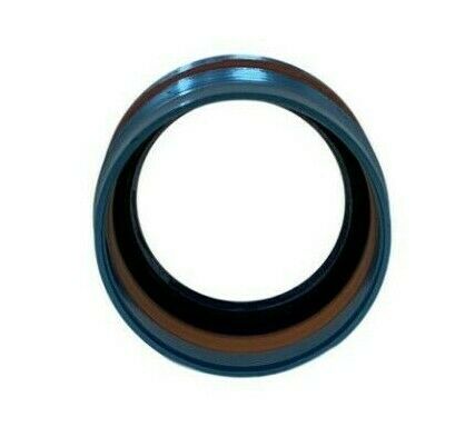 Race Face BB Cups ISIS - Gold or Blue - Sportandleisure.com (6967893164186)