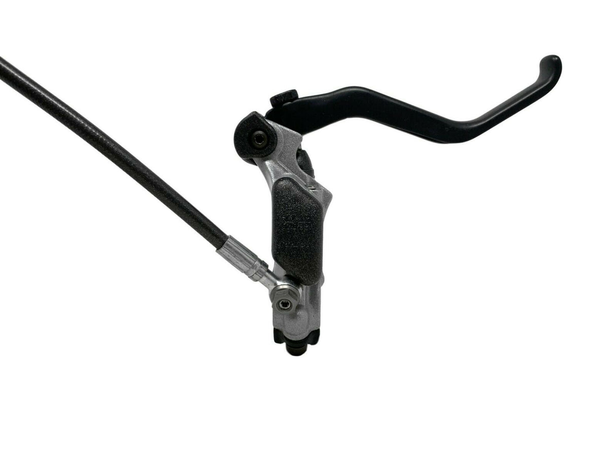 Formula Pro + Hydraulic Brake Lever & Caliper Combo - 1500mm - Right Rear - Sportandleisure.com (6968062804122)