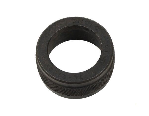 Campagnolo Headset Bearing Setter Tool For 1-1/8" Headset - UT-HS120 - Sportandleisure.com