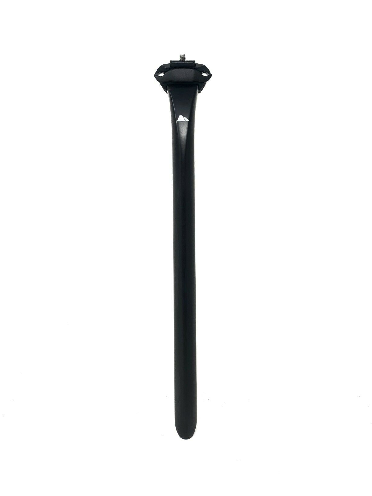 Canyon S12 VCLS Seatpost 15 - 35mm Setback- 350mm - Sportandleisure.com (6968055038106)