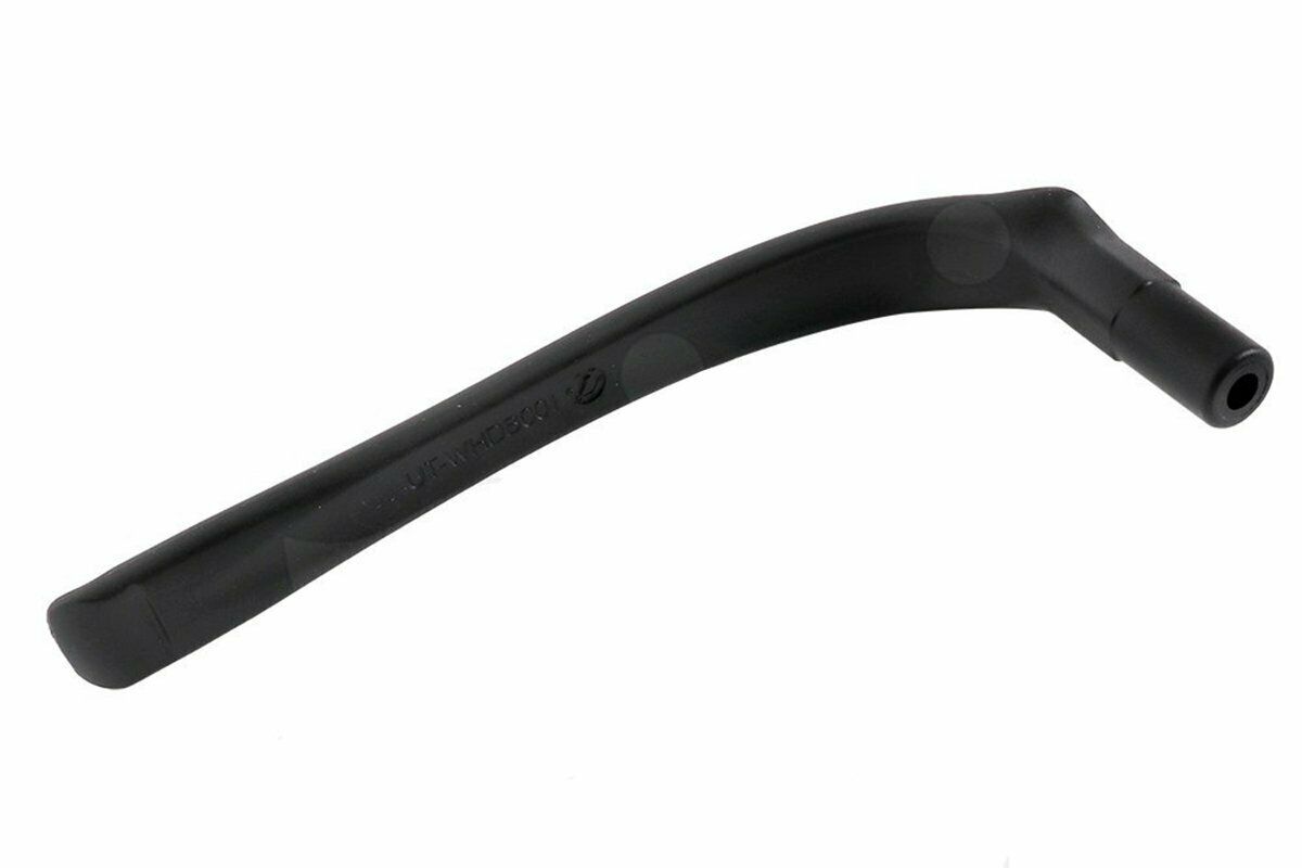 Campagnolo Tool for Hexag Nipple - UT-WHDB001 - Sportandleisure.com (6967893393562)