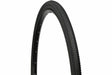 Kenda Kourier K-192 700 x 38c City Hybrid Tyre - K-Shield Protection - Black - Sportandleisure.com (6968097046682)