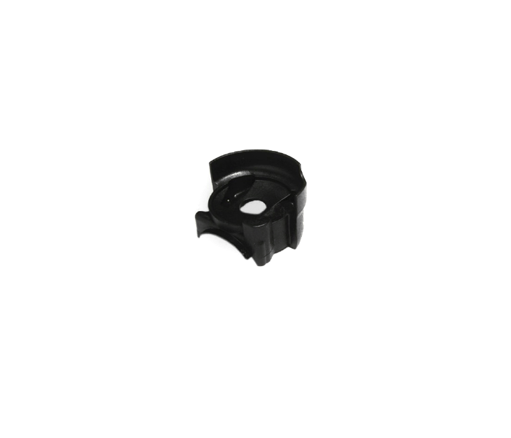 Campagnolo EC-CE024 Right Ergopower Rear Cap - EC-CE024 - Sportandleisure.com (6968166645914)
