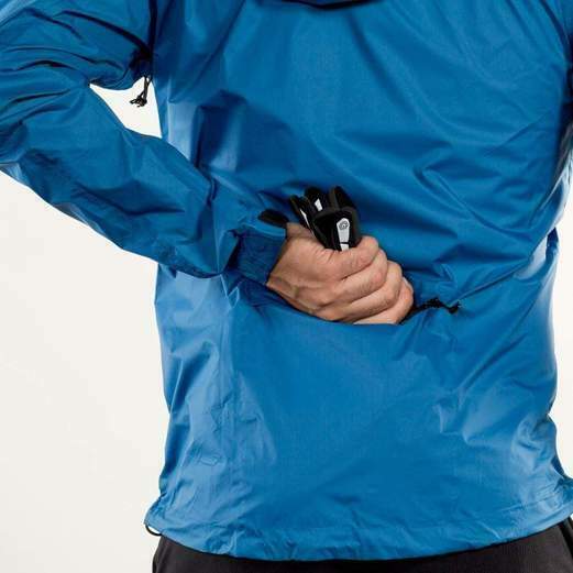 Bellwether Aqua-No Alterra Jacket - Sportandleisure.com (6967971283098)