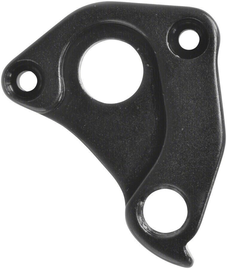 Wheels Manufacturing Lapierre Replacement Derailleur Hanger / Drop Out - 348 - Sportandleisure.com