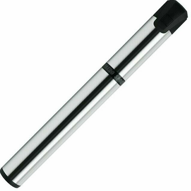 SKS Spareo Dual Valve Aluminium Mini Pump - Silver - 215mm - Sportandleisure.com (6968079876250)