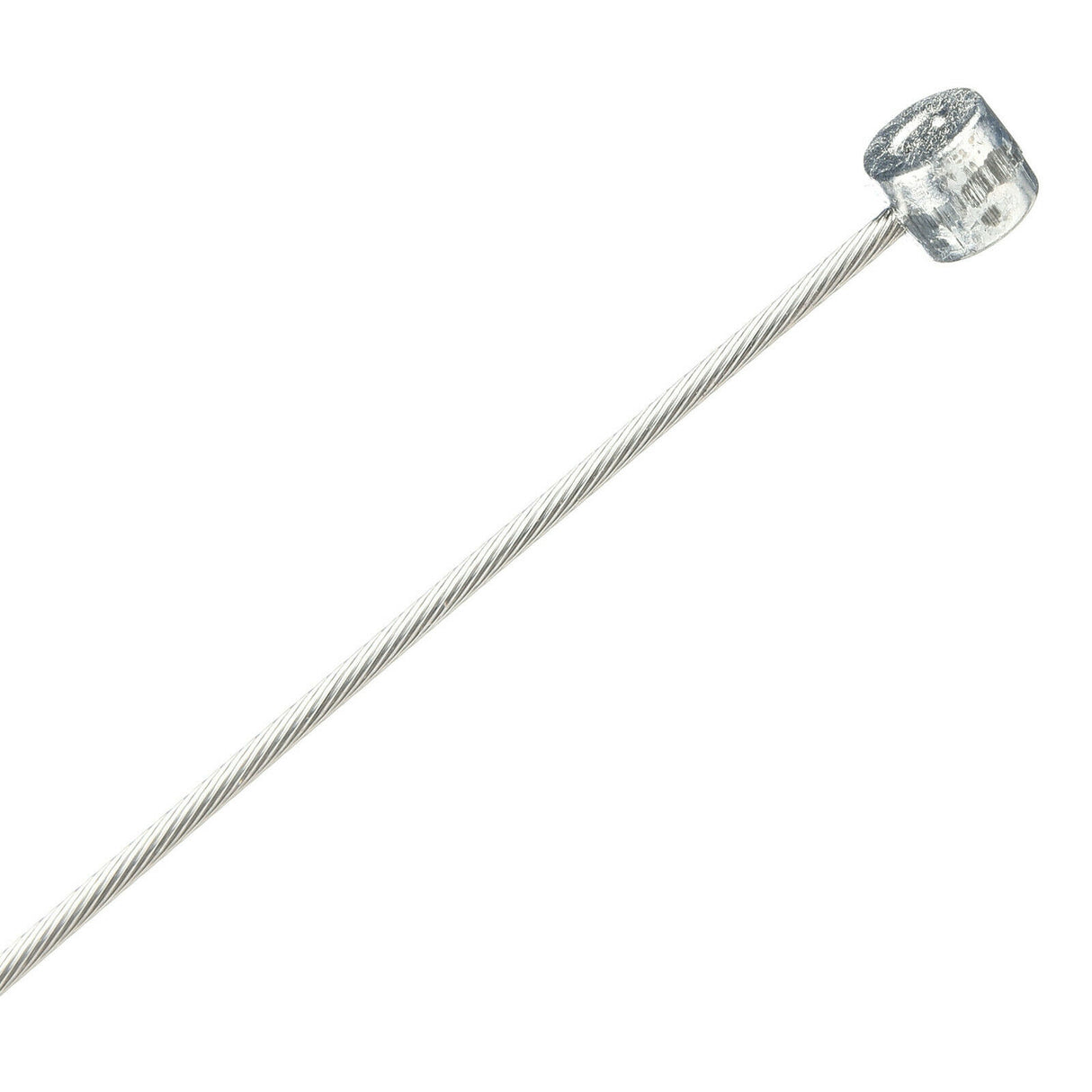 Brand-X Elite MTB Stainless Steel Brake Cable Inner – 2000mm - Buy 1 Get 1 Free - Sportandleisure.com (6967882809498)