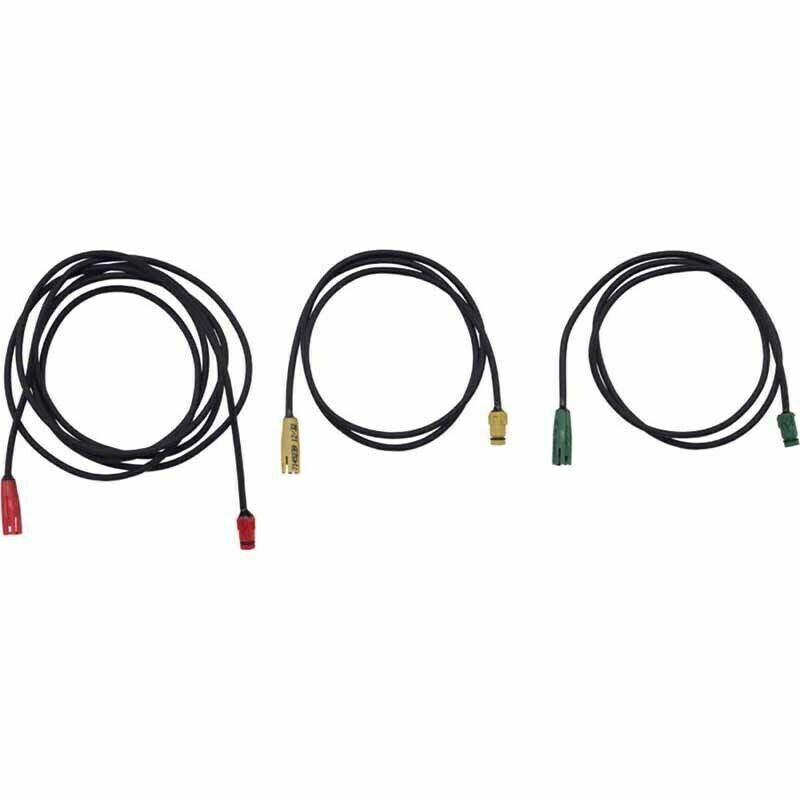 Campagnolo Chorus / Athena EPS Under Seatpost Cable Kit - AC13-CAADSPA - Sportandleisure.com (6967894605978)