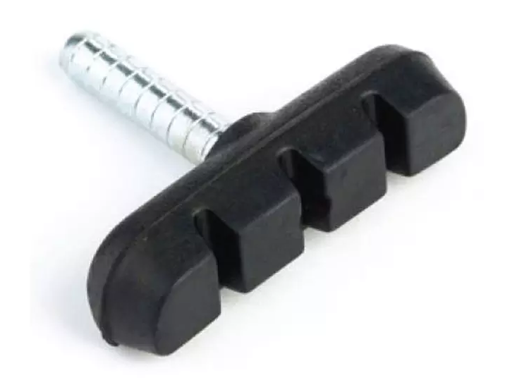 Clarks 55mm Cantilever Post Brake Pads - Sportandleisure.com (6968014962842)