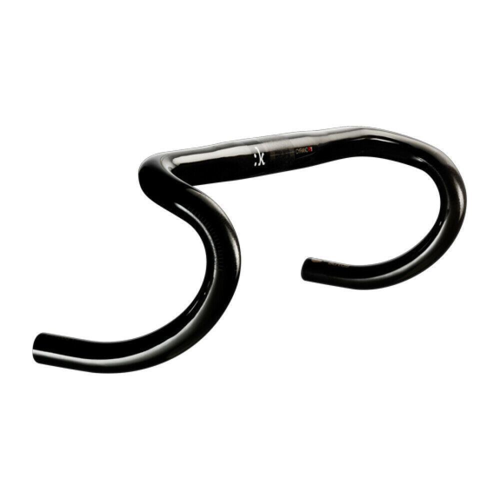 Fizik Cyrano R1 Chameleon Carbon Road Handlebar - 40cm / 44cm or 46cm - Sportandleisure.com (6967990714522)