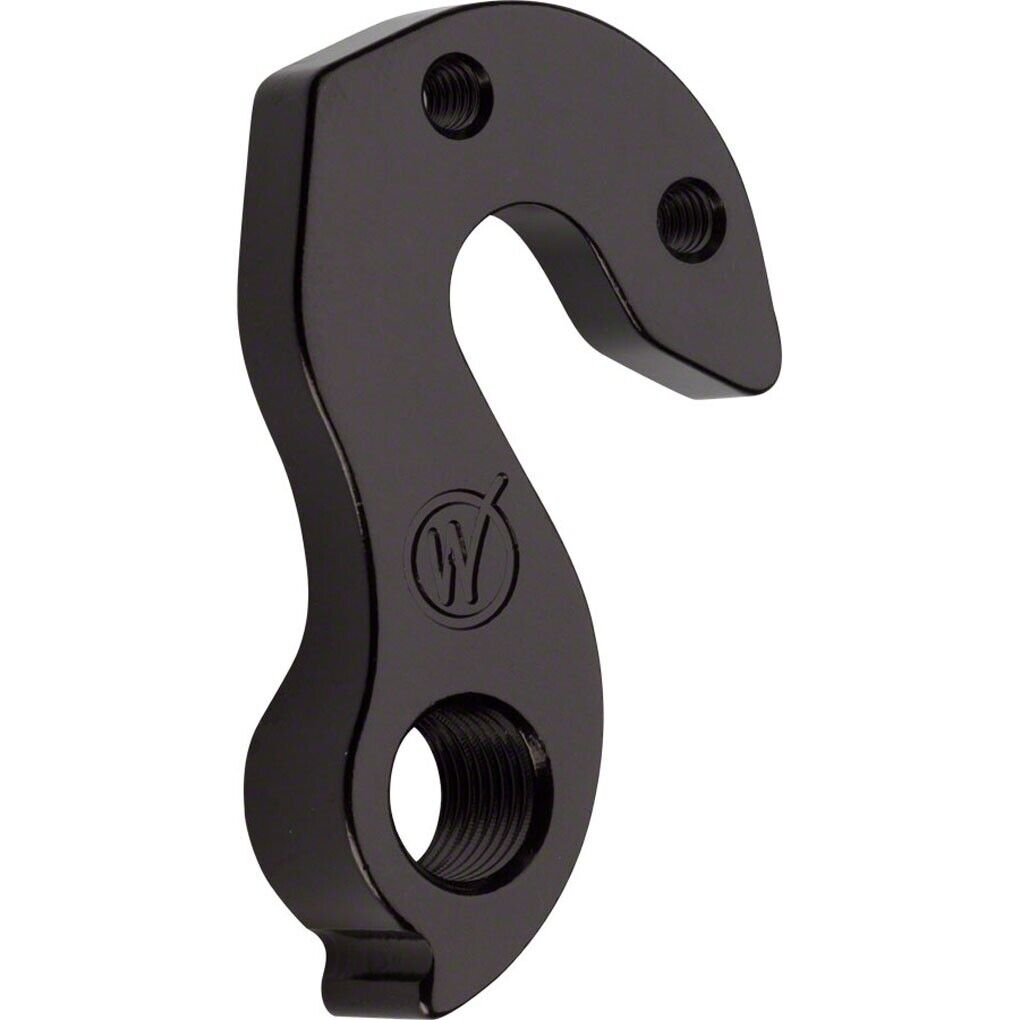 Wheels Manufacturing Diamondback Replacement Derailleur Hanger / Drop Out - 278 - Sportandleisure.com
