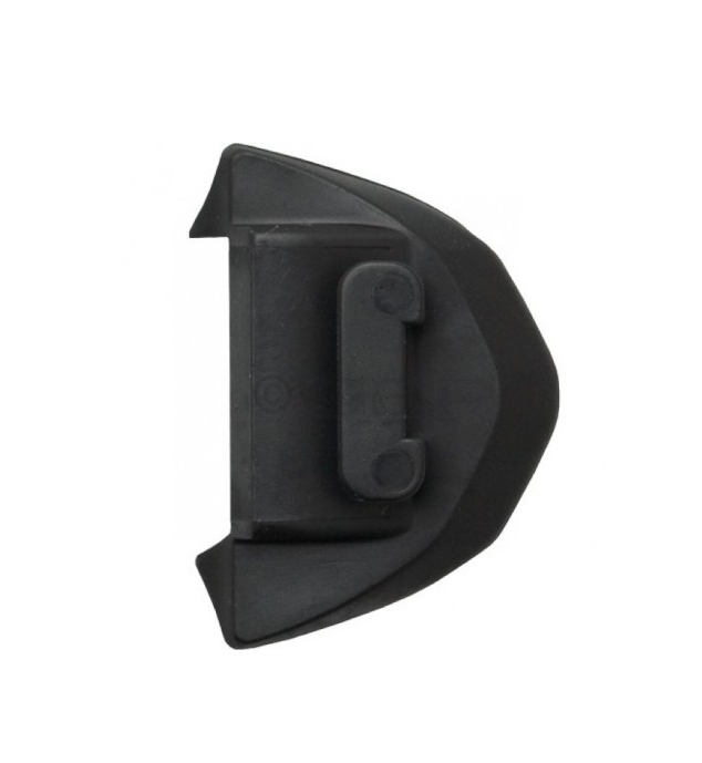 Shimano Ultegra ST-6700 / 105 ST-5700 5mm Shifter Lever Adjusting Block R or L - Sportandleisure.com (6968052449434)