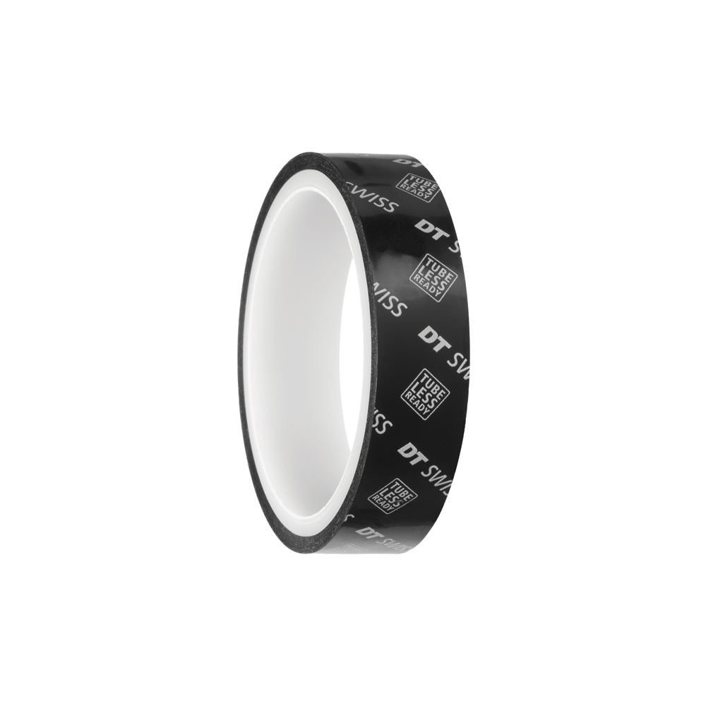 DT Swiss Tubeless Ready Rim Tape - 23mm x 66m - Sportandleisure.com (6968128045210)