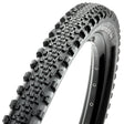 Maxxis Minion SS 3C MaxxGrip Downhill / XC MTB Tyre - 27.5 x 2.5" - Sportandleisure.com (7104977010842)