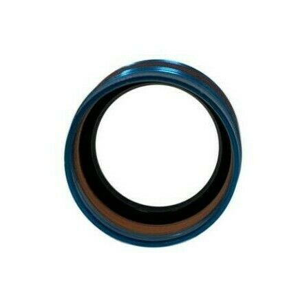 Race Face BB Cups ISIS - Gold or Blue - Sportandleisure.com (6967893164186)