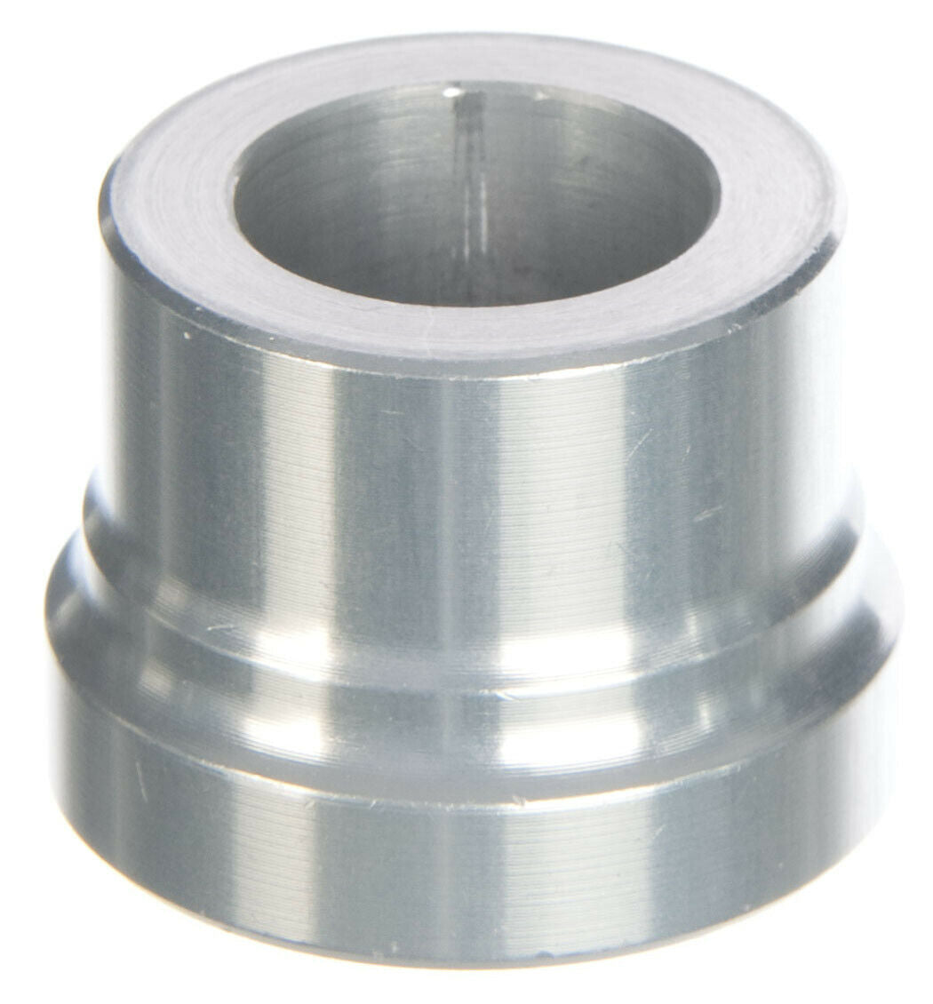 Hope Pro 3 X12 Conversion Kit - Drive Side - Silver - HUB462S - Sportandleisure.com (6968097374362)