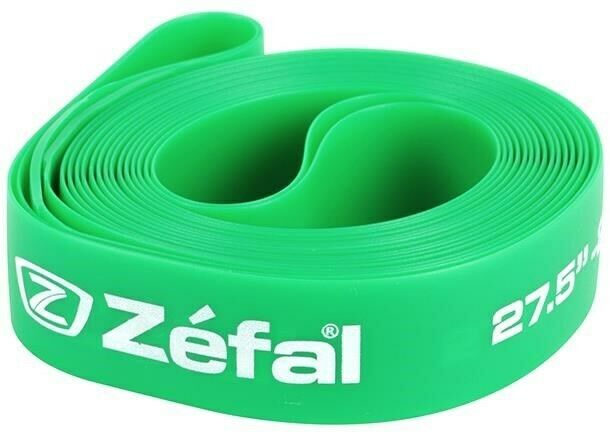 Zefal Soft PVC Rim Tape For 26" / 27.5" / 700c - Sportandleisure.com
