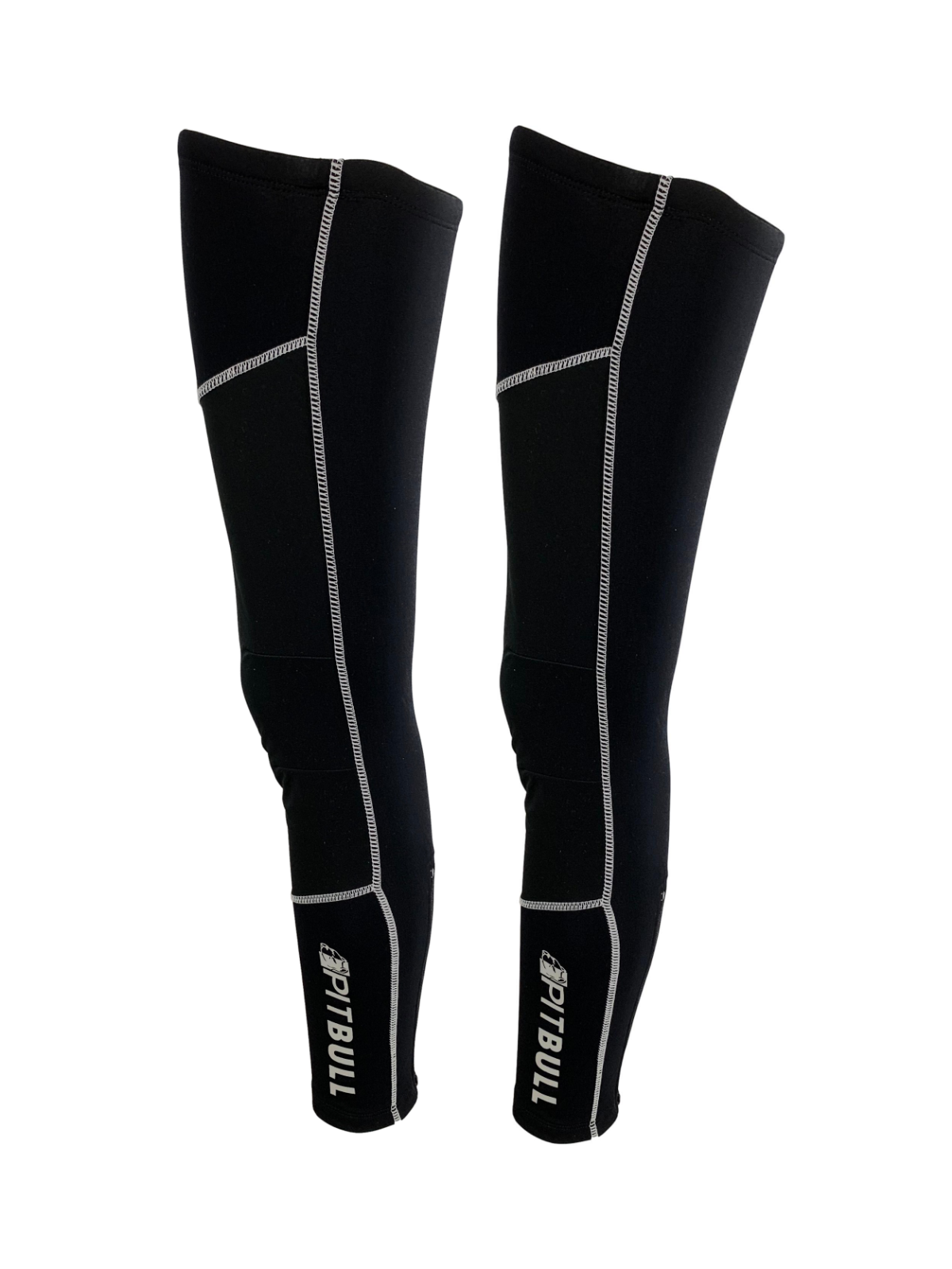 Pitbull Combi Thermal Leg Warmers - Norwegian Design - Sportandleisure.com (6968142200986)