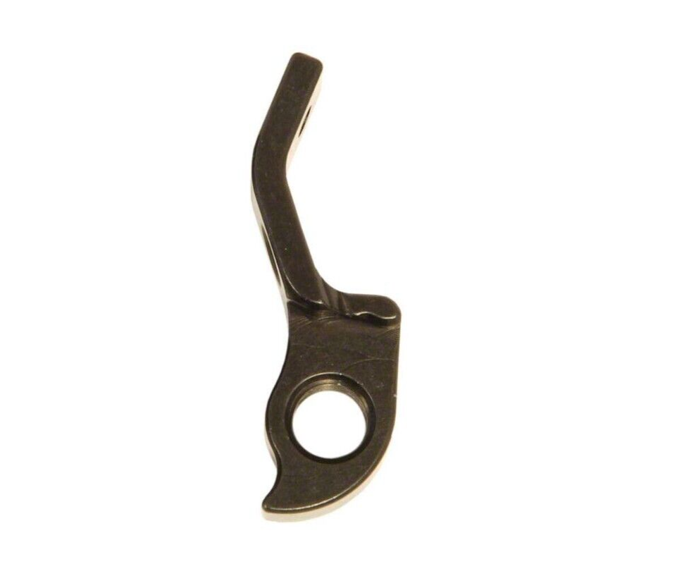 Wheels Manufacturing Jamis Replacement Derailleur Hanger / Drop Out - 173 - Sportandleisure.com