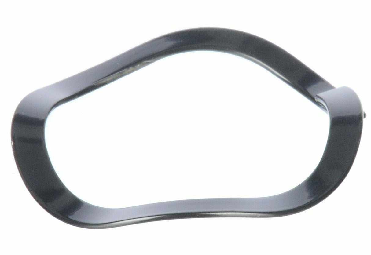 FSA MW-120 Wave Spring Washer for Bottom Bracket - Sportandleisure.com (6968142954650)