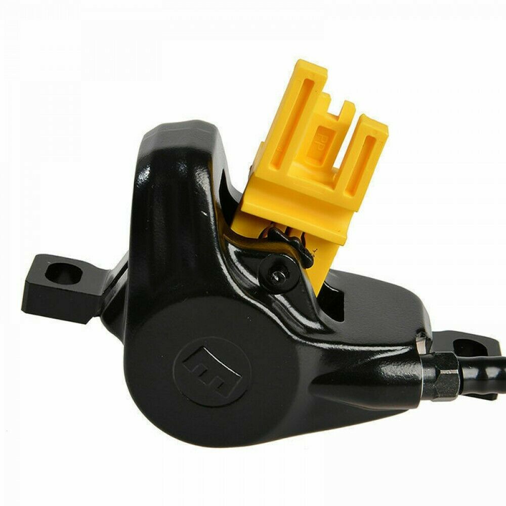 Magura MT2 Hydraulic Disc Brake Set With Storm Rotors - Select Hose Length - Sportandleisure.com (6968060477594)
