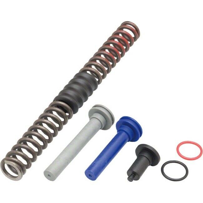 RockShox Dart Spring / Spacer Kit - Firm - 11.4015.039.000 - Sportandleisure.com (6968042061978)