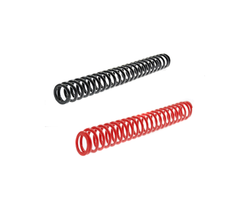 RockShox Totem Coil MC/Motion Control IS - X FIRM - 11.4015.137.000 - Sportandleisure.com (6968116248730)