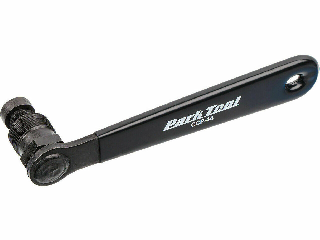 Park Tool Crank Puller - CCP-44 - Sportandleisure.com (7452841705729)