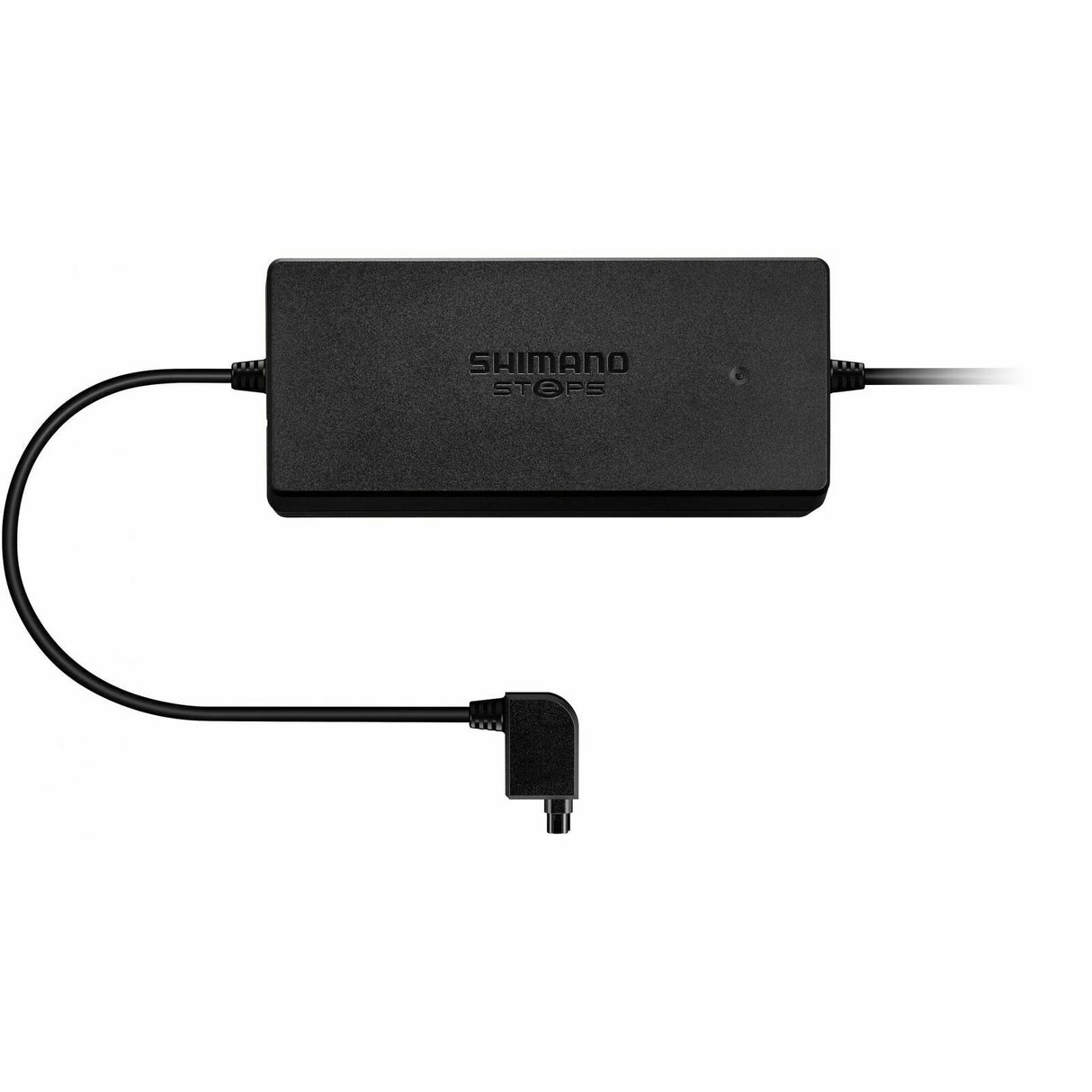 Shimano STEPS EC-E6000 Battery Charger For BT-E6000 / E6010 With Y79N00010 - Sportandleisure.com (6968047468698)