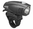 Nite Rider Mako Mini 50 Lumen Cycling Head Light - Sportandleisure.com (6967970234522)