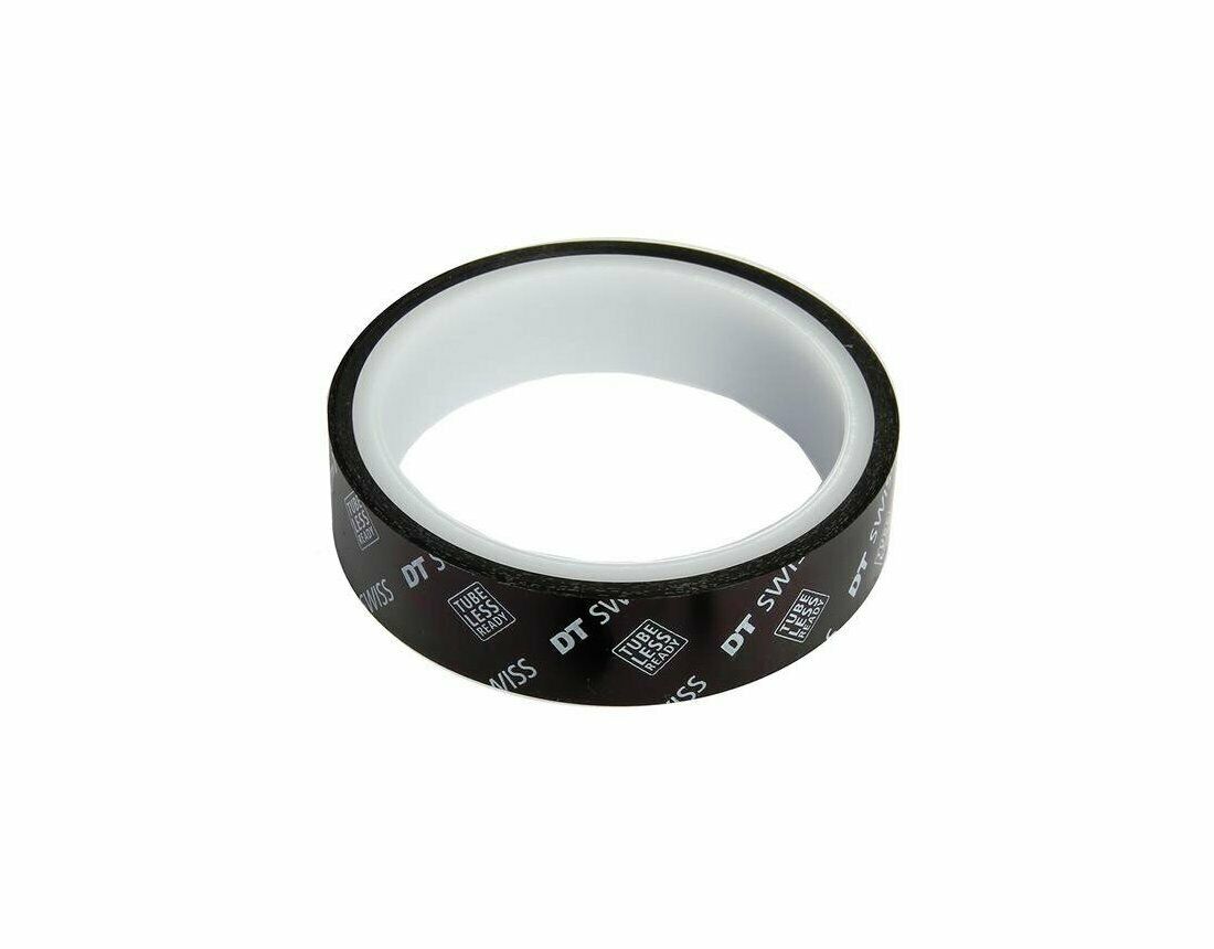 DT Swiss Tubeless Ready Rim Tape - 23mm x 66m - Sportandleisure.com (6968128045210)