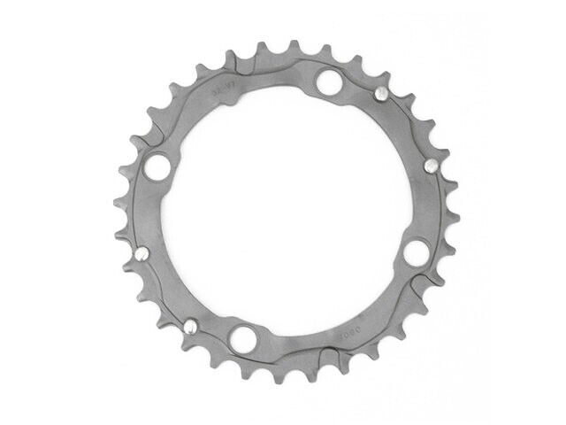 Truvativ Stylo / Noir Chainring32T 4 Bolt - 104mm BCD - Sportandleisure.com