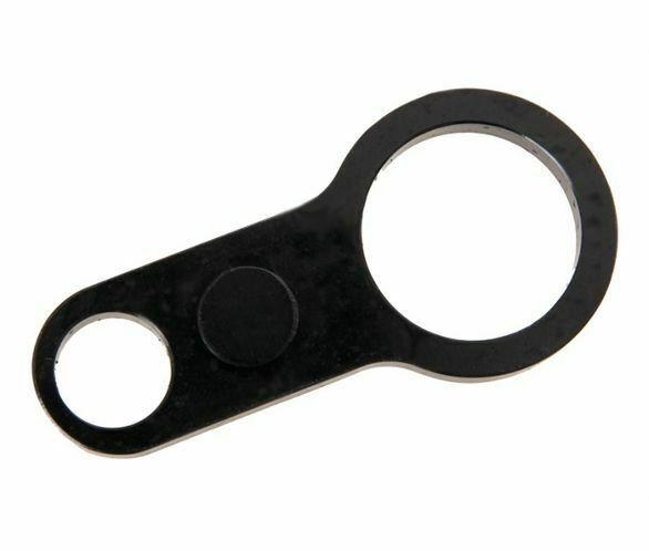 Deity Components Chainline Spacer Kit 2015 - Sportandleisure.com (6967891624090)