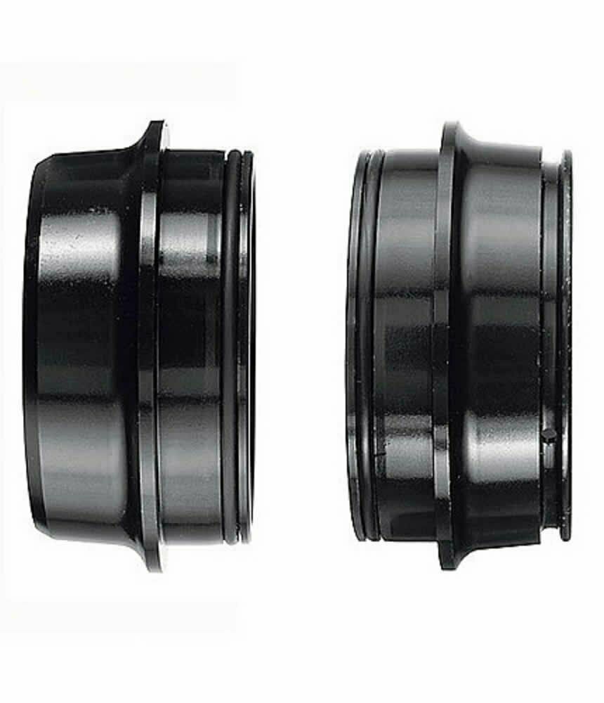 Campagnolo Ultra Torque PF30 Bottom Bracket Cups - 68 x 42 - Sportandleisure.com (6967894048922)