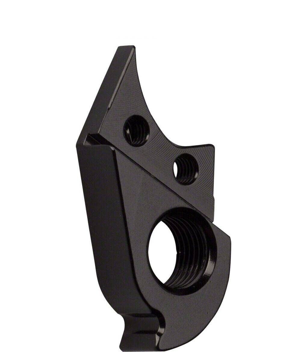 Wheels Manufacturing Look Replacement Derailleur Hanger / Drop Out - 134 - Sportandleisure.com