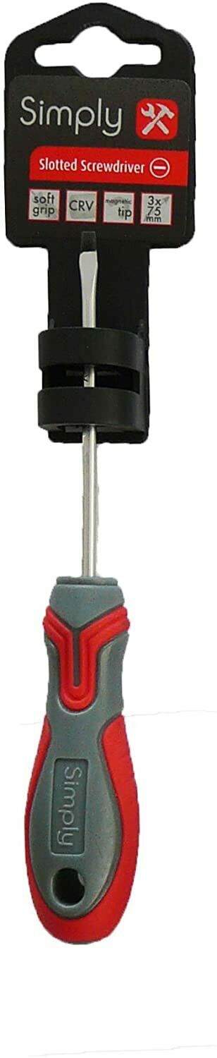 Assorted Bike / DIY / Hobby Tools - Magnetic Screwdrivers & Spanners - Multi Buy - Sportandleisure.com (6968009490586)