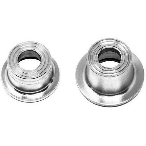 Industry Nine Torch Road Bike - Disc Rear Endcap Kit - TKRA13 - Sportandleisure.com (7501622313217)