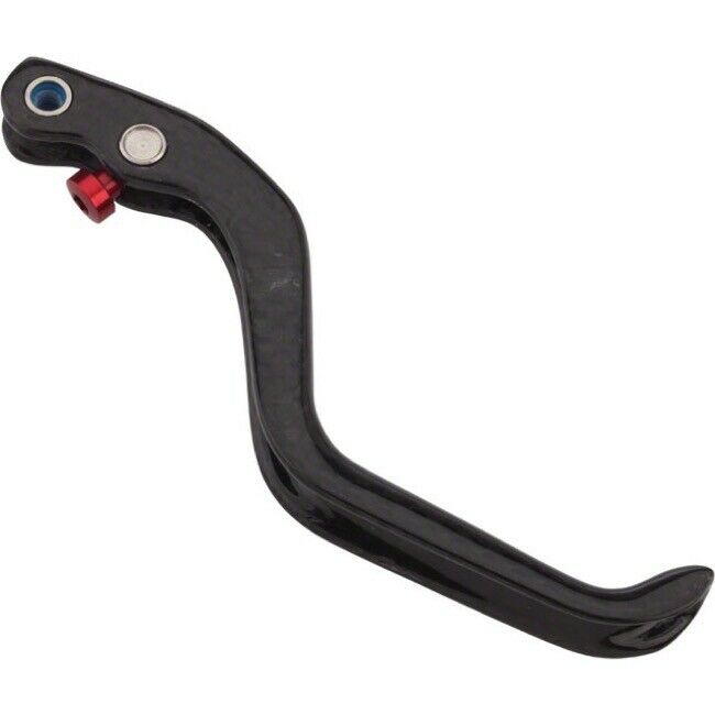 Formula Carbon Lever Blade Kit FD40125-20 - For R1 & The One Models - Sportandleisure.com (6968025481370)
