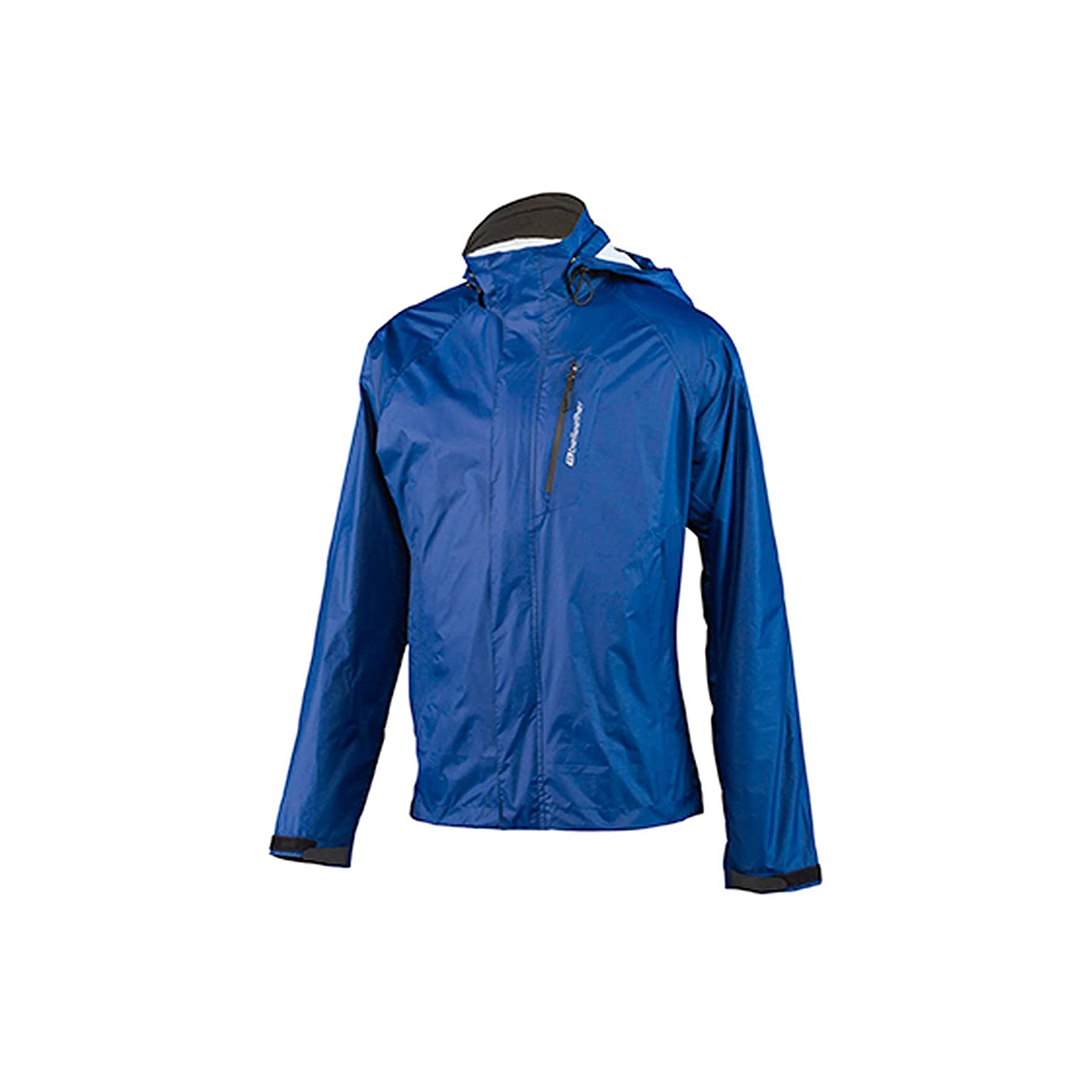 Bellwether Aqua-No Alterra Jacket - Sportandleisure.com (6967971283098)