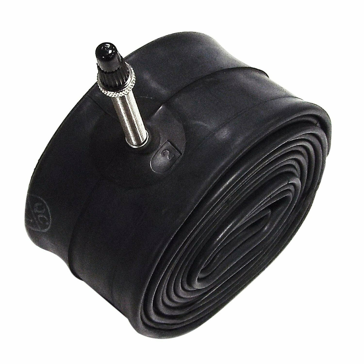 29" Mountain Bike Inner Tube - 29 x 1.75 - 2.125" - 28mm Presta Valve - Sportandleisure.com (6968109203610)