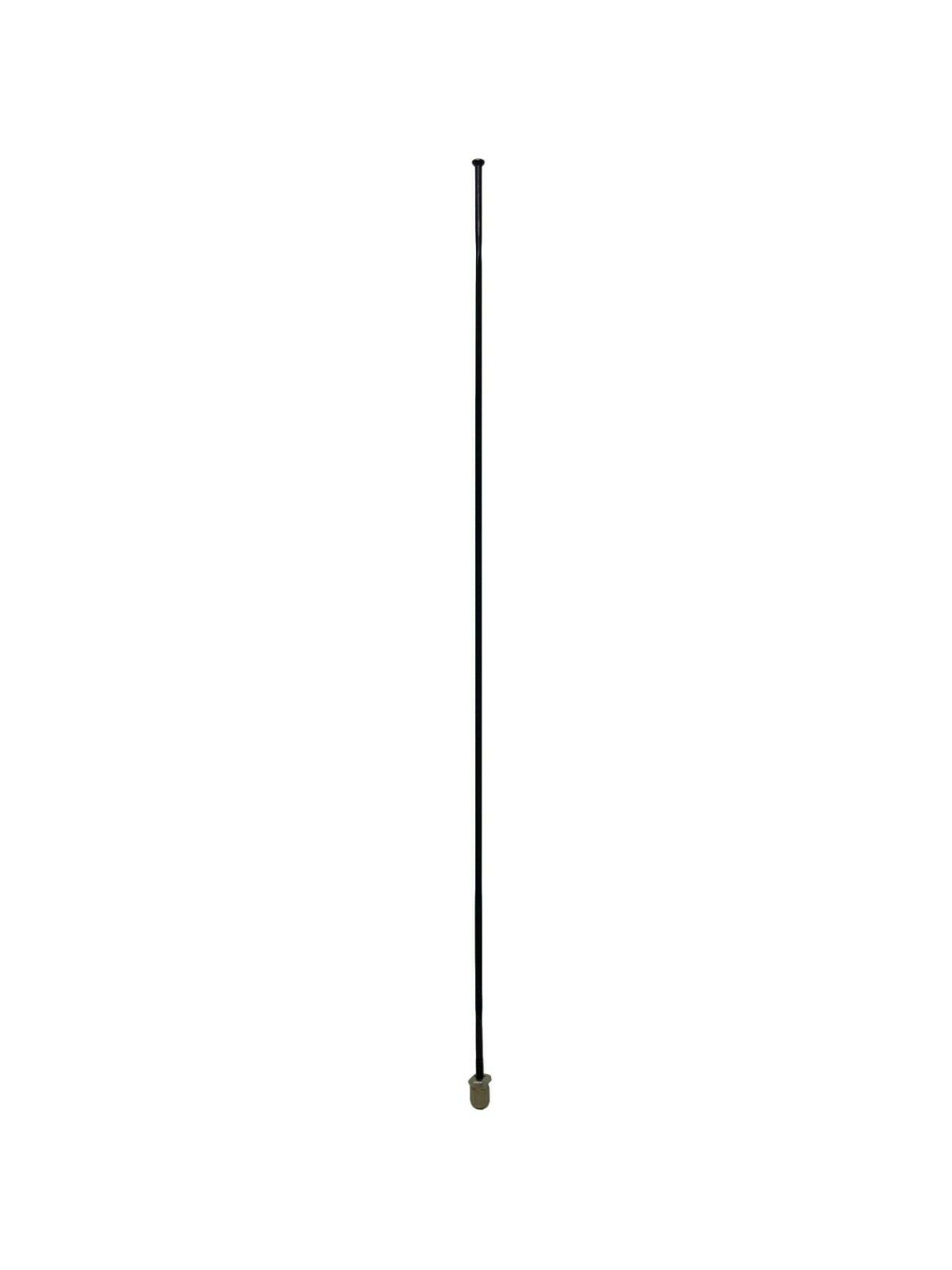 Campagnolo Bora One Rear Straight Pull Spoke - 266mm - Sportandleisure.com (6968163401882)