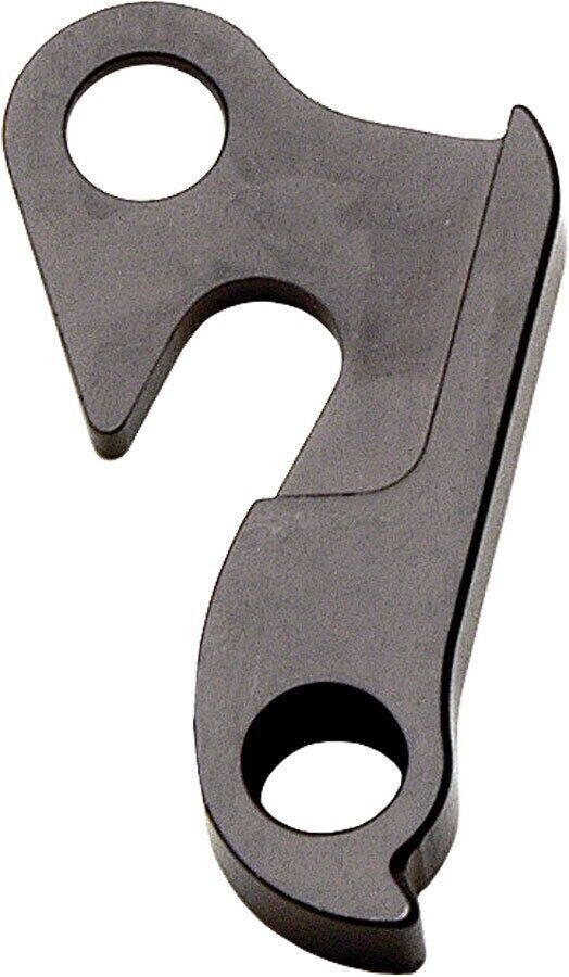 Wheels Manufacturing KHS / Haro Replacement Derailleur Hanger / Drop Out - 54 - Sportandleisure.com