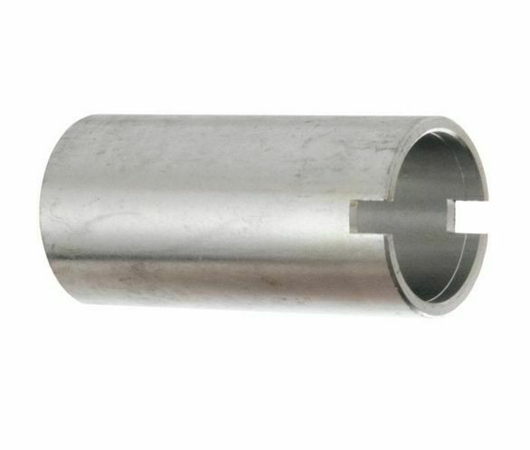 Sun Ringle Axle Kit - Jumping Flea Front 20mm - Sportandleisure.com (7006373019802)