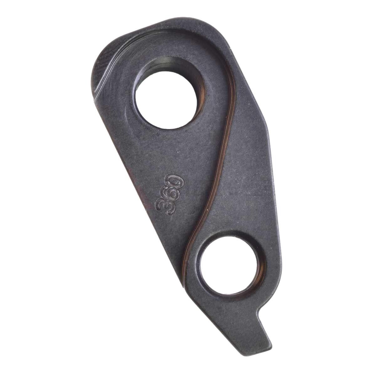 Wheels Manufacturing Norco Replacement Derailleur Hanger / Drop Out - 360 - Sportandleisure.com