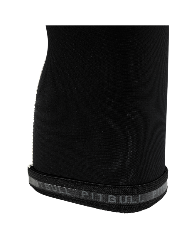 Pitbull Combi Thermal Arm Warmers - Norwegian Design - Sportandleisure.com (6968121884826)