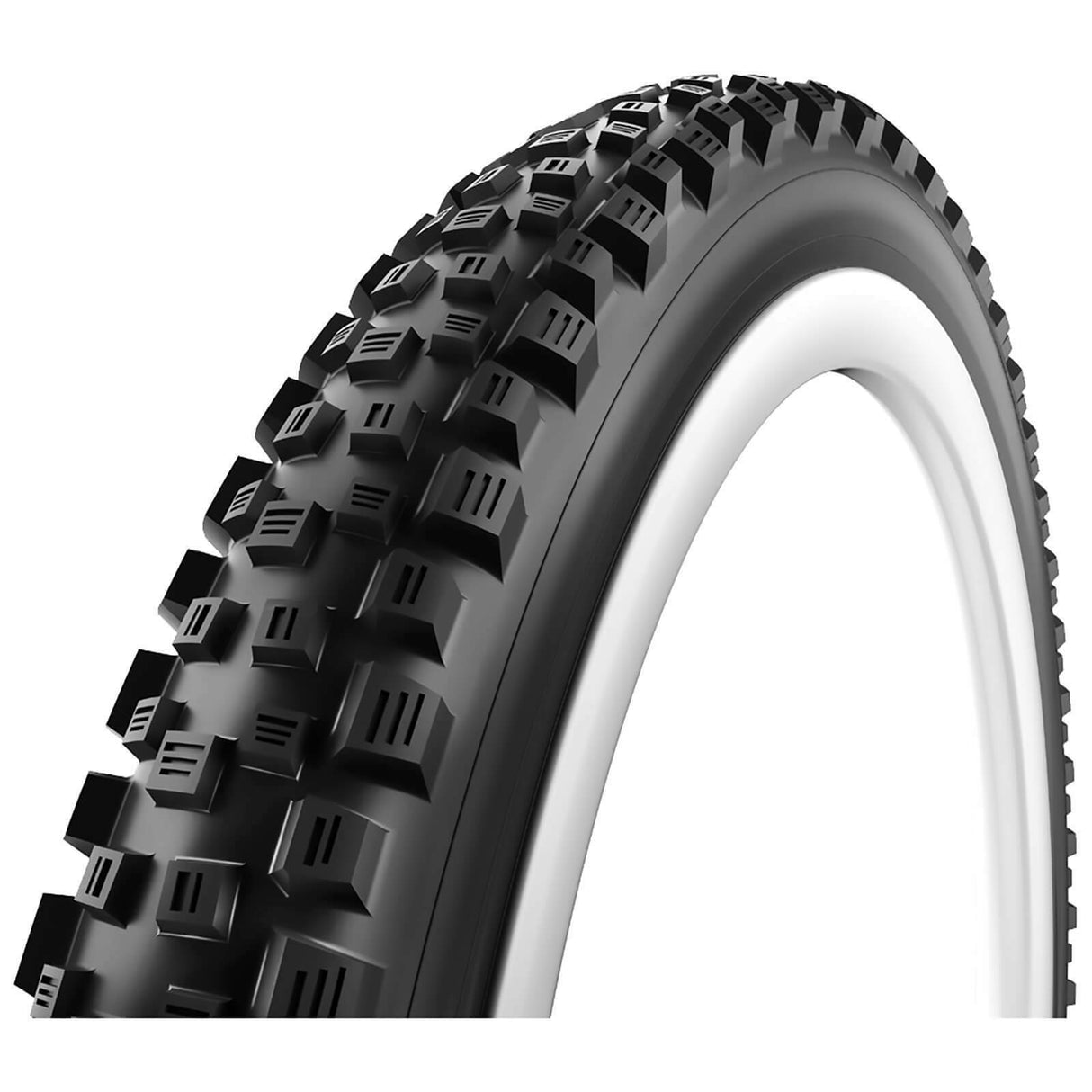 Vittoria Martello 26 x 2.5 - G+ Isotech TNT Tubeless Ready MTB Tyre - Sportandleisure.com (6968152883354)