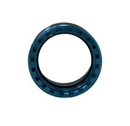Race Face BB Cups ISIS - Gold or Blue - Sportandleisure.com (6967893164186)