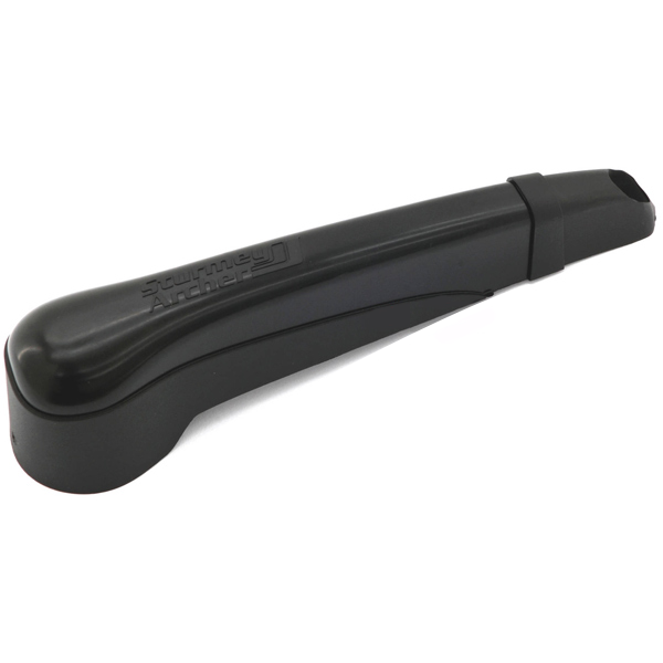 Sturmey Archer Gear Selector Guide Cover / Hub Part 3 speed - Sportandleisure.com (7028702740634)
