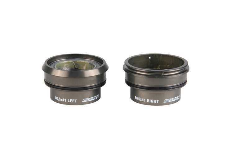 Campagnolo Power-Torque Bottom Bracket Cups - Press Fit 86 - 86.5 x 41 mm - Sportandleisure.com (6967992483994)